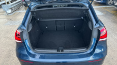 Mercedes-Benz A-Class A200 AMG Line Premium Edition 5dr Auto Petrol Hatchback